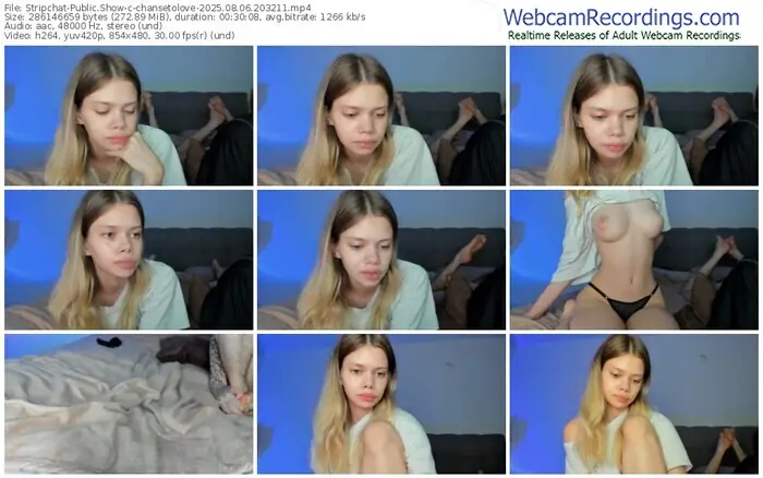 2025/08/06/stripchat-chansetolove-20-32-11