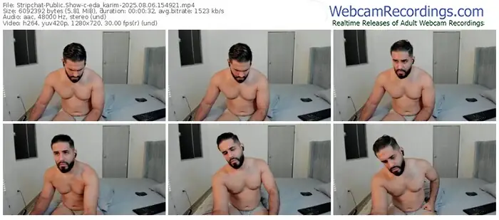 2025/08/06/stripchat-eda_karim-15-49-21