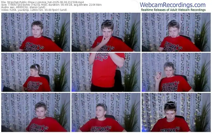2025/08/06/stripchat-jimmie_hot-21-15-08