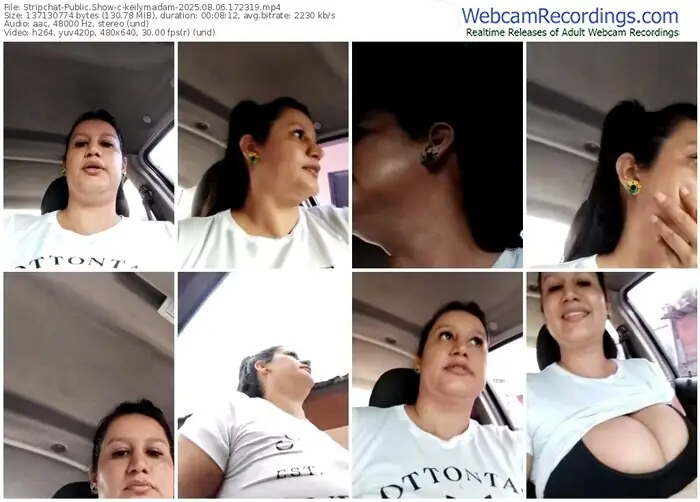 2025/08/06/stripchat-keilymadam-17-23-19