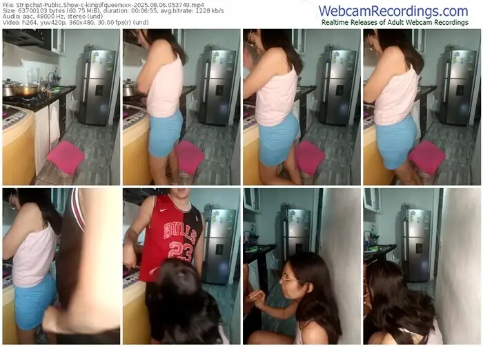 2025/08/06/stripchat-kingofqueenxxx-05-37-49