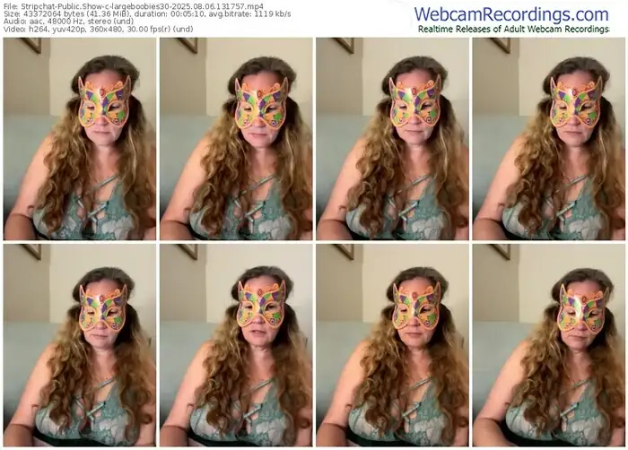 2025/08/06/stripchat-largeboobies30-13-17-57