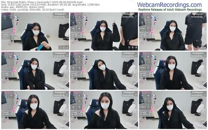 2025/08/06/stripchat-lovecandy7-06-26-46