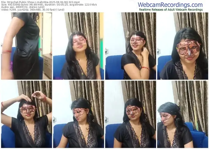 2025/08/06/stripchat-mahi69a-06-13-23
