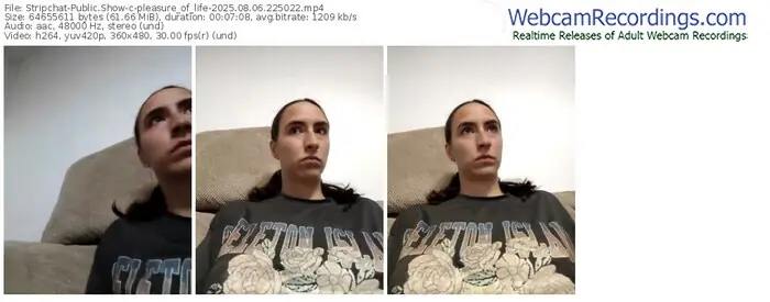 2025/08/06/stripchat-pleasure_of_life-22-50-22