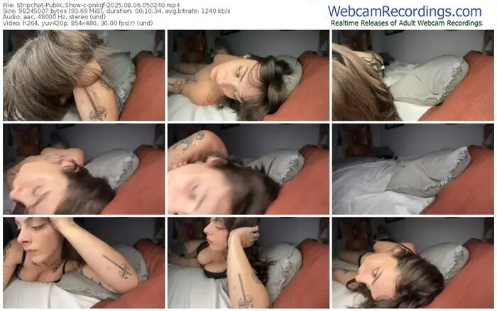 2025/08/06/stripchat-pnkgf-05-02-40