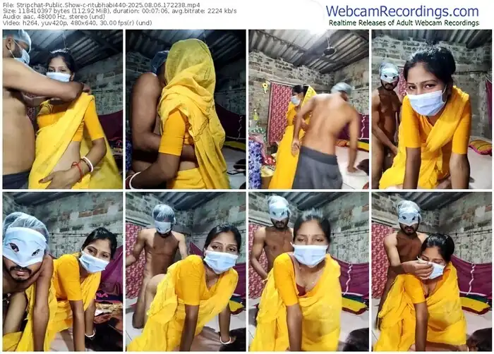 2025/08/06/stripchat-ritubhabi440-17-22-38