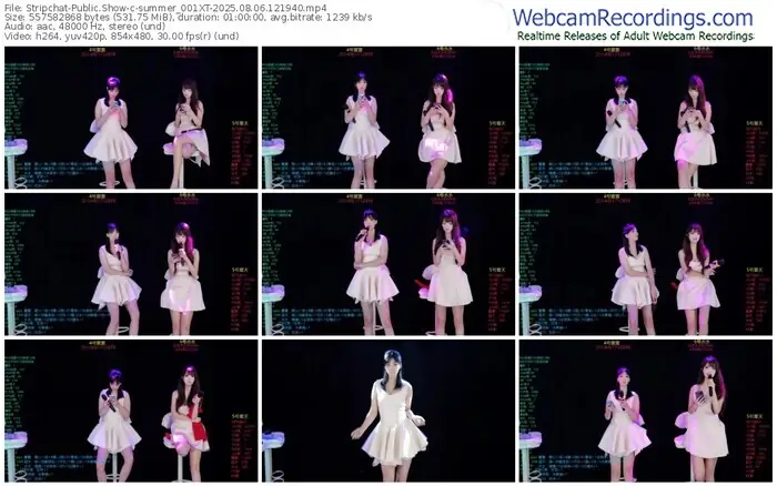 2025/08/06/stripchat-summer_001xt-12-19-40