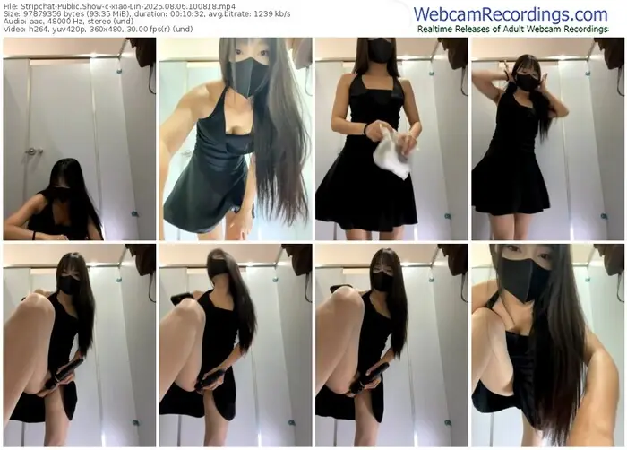 2025/08/06/stripchat-xiao-lin-10-08-18