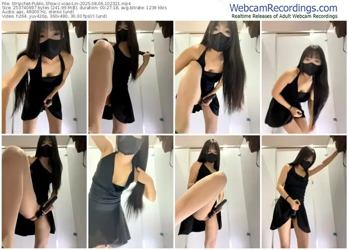 2025/08/06/stripchat-xiao-lin-10-23-21