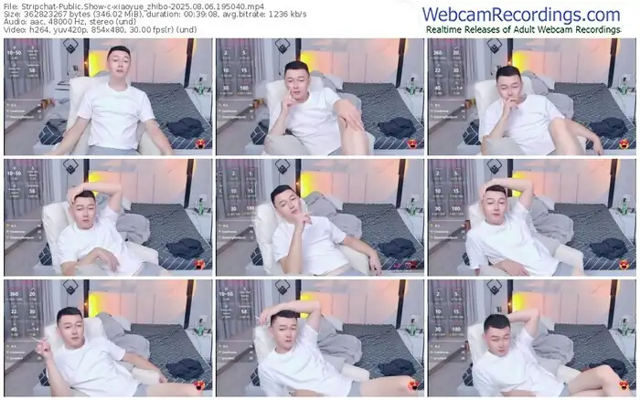 2025/08/06/stripchat-xiaoyue_zhibo-19-50-40