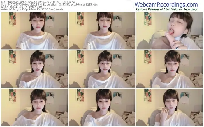 2025/08/06/stripchat--hottie-18-10-11