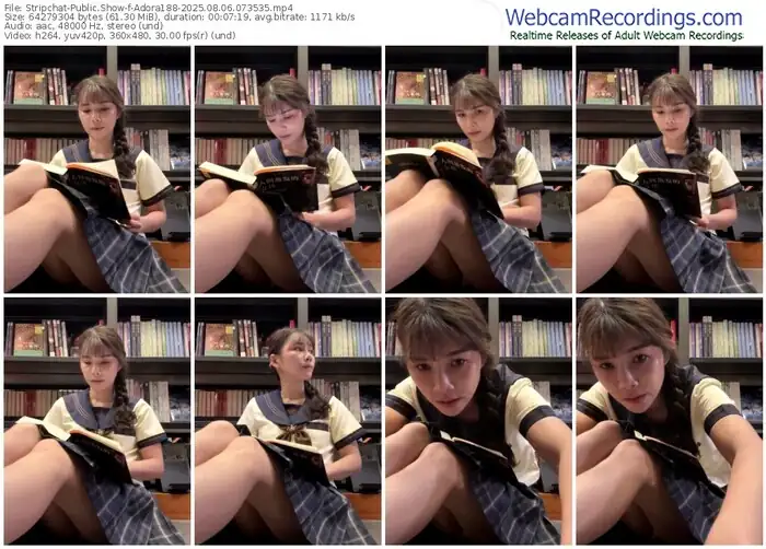 2025/08/06/stripchat-adora188-07-35-35
