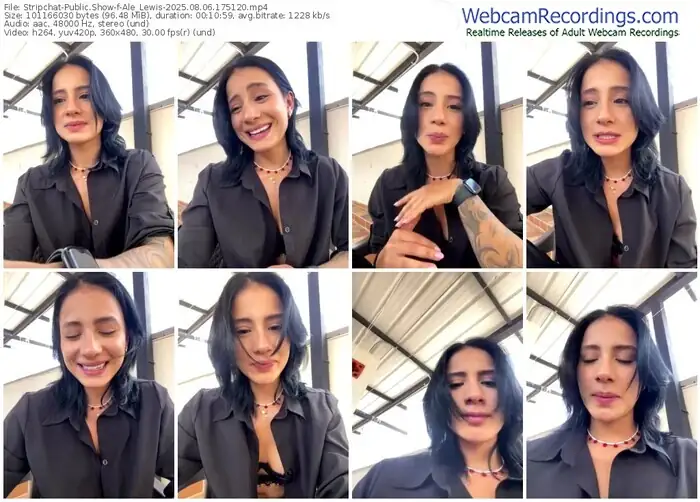 2025/08/06/stripchat-ale_lewis-17-51-20