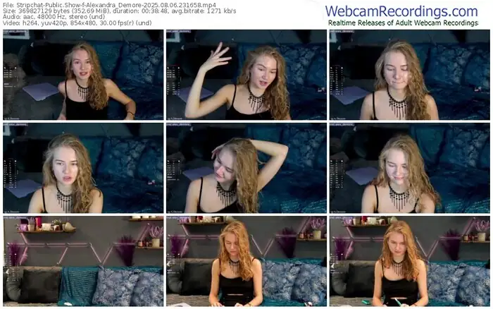 2025/08/06/stripchat-alexandra_demore-23-16-58