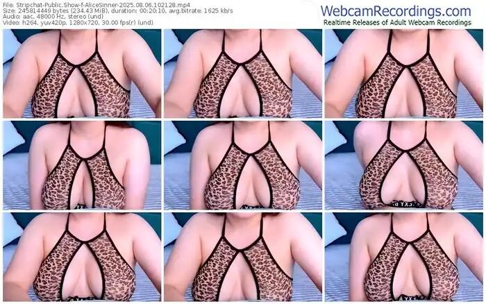 2025/08/06/stripchat-alicesinner-10-21-28