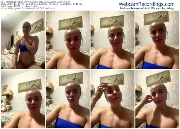 2025/08/06/stripchat-alisakissss-19-37-39