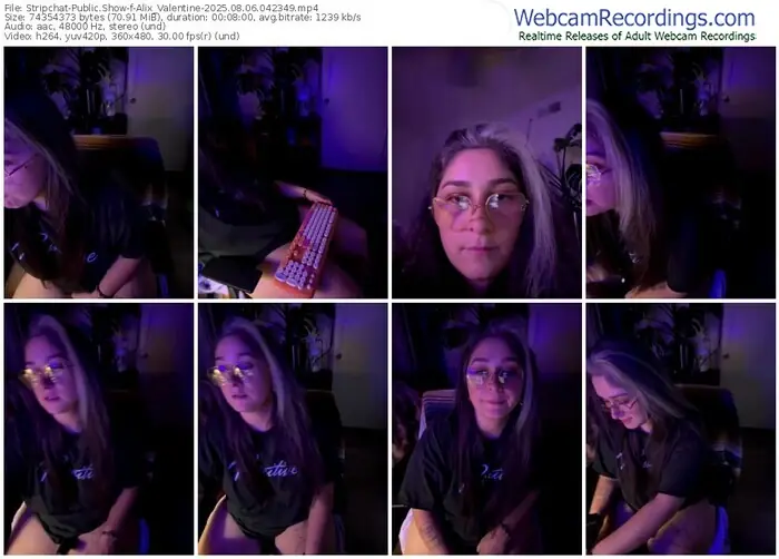2025/08/06/stripchat-alix_valentine-04-23-49