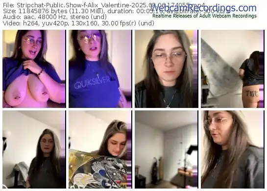 2025/08/06/stripchat-alix_valentine-17-40-55