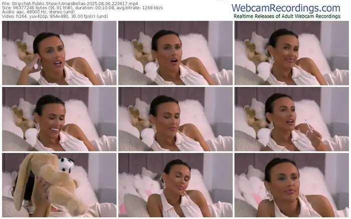 2025/08/06/stripchat-anaisbellas-22-36-17