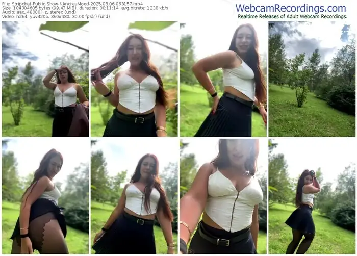 2025/08/06/stripchat-andreamood-06-31-57