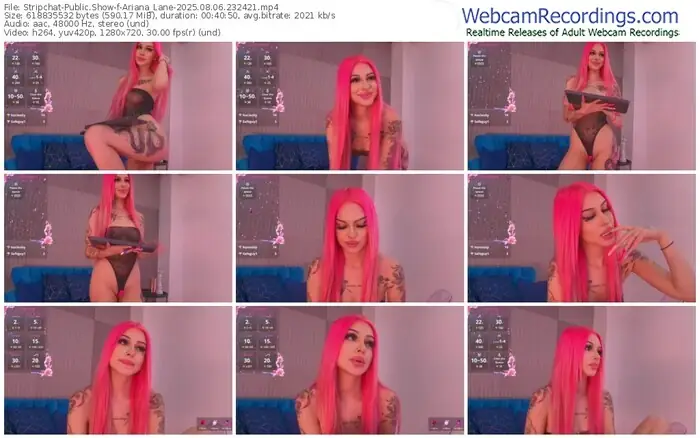 2025/08/06/stripchat-ariana_lane-23-24-21