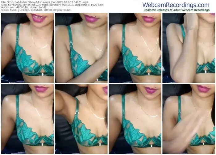 2025/08/06/stripchat-ashavindi_hot-16-49-01