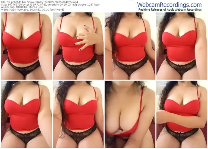 2025/08/06/stripchat-barby19-06-42-05