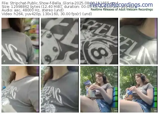 2025/08/06/stripchat-bella_gloria-11-18-55