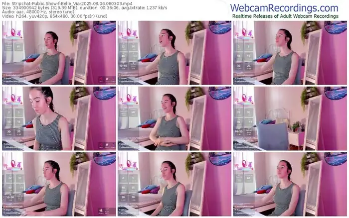 2025/08/06/stripchat-belle_via-08-03-03