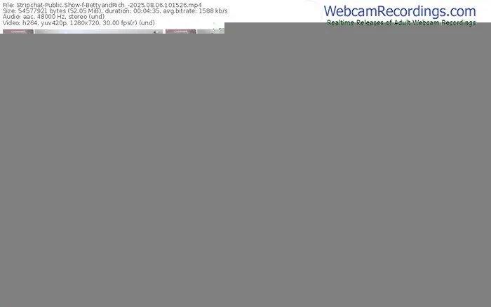 2025/08/06/stripchat-bettyandrich_-10-15-26