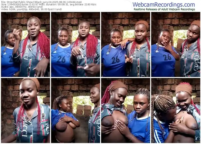 2025/08/06/stripchat-black_juicy24-14-34-44