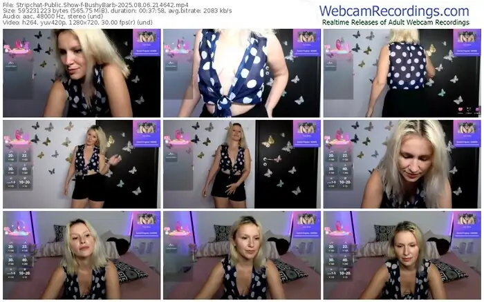 2025/08/06/stripchat-bushybarb-21-46-42
