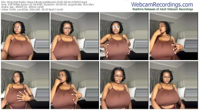 2025/08/06/stripchat-bustygoddess32-03-59-50