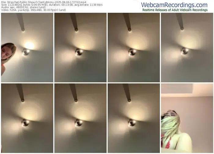 2025/08/06/stripchat-cherryemmy-17-27-02