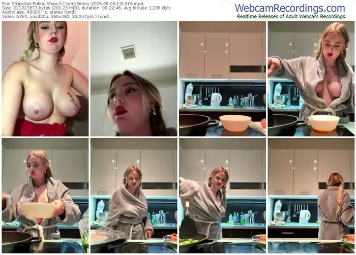 2025/08/06/stripchat-cherryemmy-19-19-16