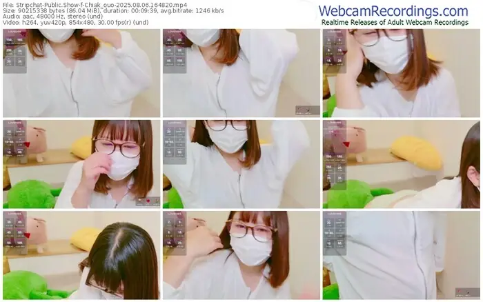 2025/08/06/stripchat-chiak_ouo-16-48-20