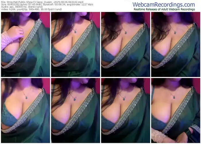 2025/08/06/stripchat-classy_queen_-06-31-42