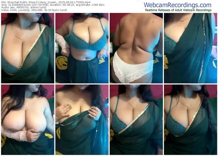 2025/08/06/stripchat-classy_queen_-17-50-06