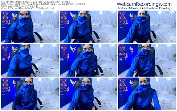 2025/08/06/stripchat-dalila_jabal-22-41-14