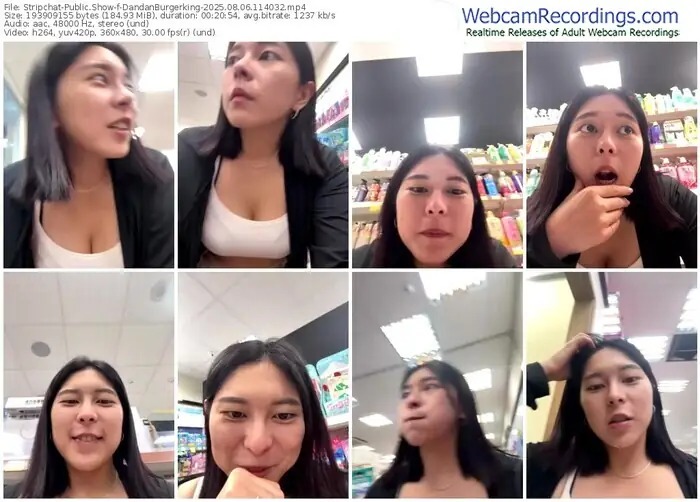 2025/08/06/stripchat-dandanburgerking-11-40-32