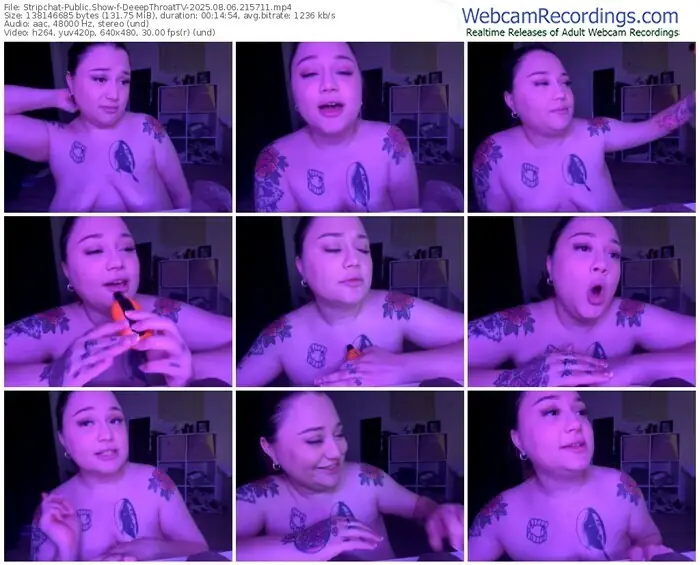 2025/08/06/stripchat-deeepthroattv-21-57-11