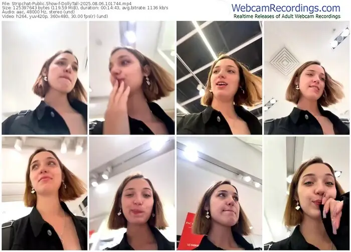 2025/08/06/stripchat-dollytall-10-17-44