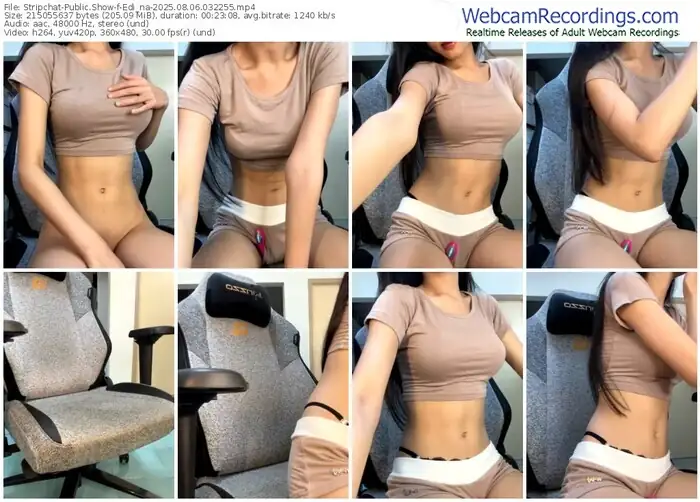 2025/08/06/stripchat-edi_na-03-22-55