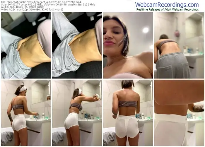 2025/08/06/stripchat-elegant_girl-17-52-18