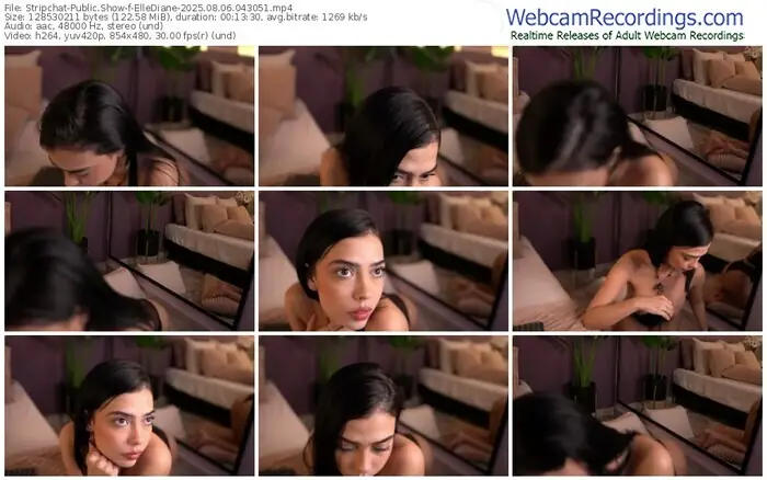 2025/08/06/stripchat-ellediane-04-30-51