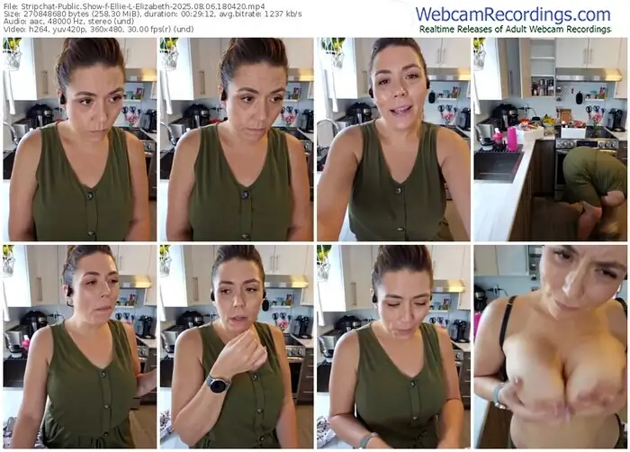 2025/08/06/stripchat-ellie-l-elizabeth-18-04-20