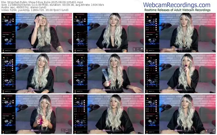 2025/08/06/stripchat-eva_evile-10-54-01