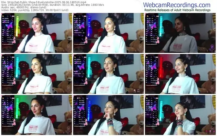 2025/08/06/stripchat-evelynaisha-18-05-16