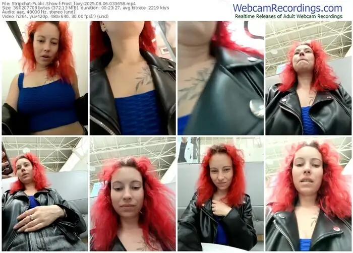 2025/08/06/stripchat-frost_foxy-03-36-58